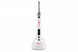 Эндомотор Woodpecker Endo Free