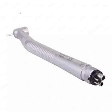 Наконечник турбинный COXO CX207 TP