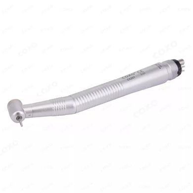 Наконечник турбинный COXO CX207 TP
