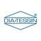 Dia Tessin