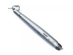 Наконечник турбинный COXO CX207-F SP LED (угол 45&deg;)