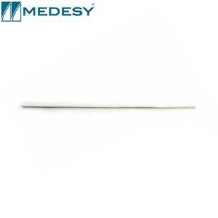 Зонд Thin, довжина 130 мм, Medesy