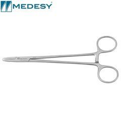 Иглодержатель Adson, длина 170 мм, Medesy