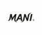 Mani