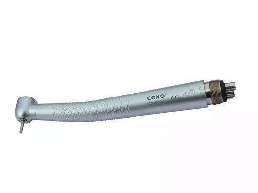 Наконечник турбінний COXO CX207-W TP