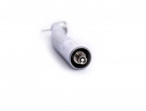 Наконечник турбінний COXO CX207-G ТР LED multiflex NSK