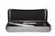 Наконечник турбінний COXO CX207-G ТР LED multiflex NSK