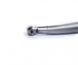 Наконечник турбінний COXO CX207-G ТР LED multiflex NSK