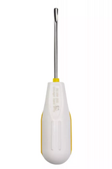 Люксатор корневой 5S прямой DE-358