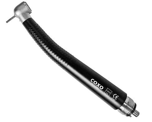 Наконечник турбинный COXO CX207-C ТP
