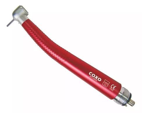 Наконечник турбинный COXO CX207-C ТP
