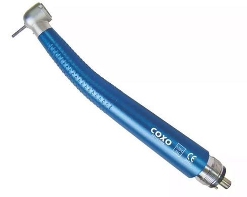 Наконечник турбинный COXO CX207-C ТP