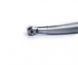 Наконечник турбинный COXO CX207-G SP LED multiflex W&H